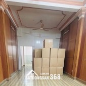  NHÀ MỚI Ở NGAY HÒA BÌNH,TÂN PHÚ. HẺM NHỰA 9M CÓ LỀ 2M,GẦN RICHSTAR,CHỢ CÂY KEO,COOP MART, VÀI BƯỚC CHÂN RA HÒA BÌNH,TÔ HIỆU. 4M X 17M,3 TẦNG,SỔ