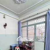 MTKD ĐƯỜNG NGUYỄN VĂN SĂNG - TÂN SƠN NHÌ - DTSD 180M2 - 4 TẦNG BTCT - CÓ SÂN THƯỢNG TRƯỚC SAU - 4PN - KINH DOANH ĐỦ MỌI LOẠI NGÀNH NGHỀ !!!