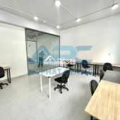 An Phát Center - Cho thuê văn phòng tại Số 34, B4, An Khánh, giá tốt: 15 triệu/ tháng, 27m2