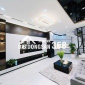 RẺ NHẤT THÁI THỊNH – NGÕ RỘNG 2M – NHÀ MỚI TINH Ở LUÔN – XEM LÀ CHỐT