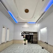 - Hẻm 7m, vị trí đẹp, sát chợ Bình Trị, bệnh viện Bình Tân, khu Tên Lửa, di chuyển 5 phút tới siêu thị Aoen Bình Tân