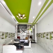 - Đường nhựa 8m ,di chuyển 2 phút tới Siêu thị Aoen ,sát chợ Lê Đình Cẩn, trường THCS Bình Trị Đông B