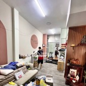 Nhà 2 tầng Bờ Bao Tân Thắng- ngay Aoen Tân Phú