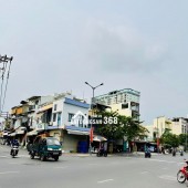 ĐƯỜNG XE HƠI 7M THÔNG - NHÀ ĐÚC 3 TẦNG BTCT - SÁT ĐẦM SEN -