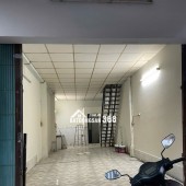 BÁN NHÀ HẺM 889 TRẦN XUÂN SOẠN - TƯƠNG LAI NGAY CẦU NGUYỄN KHOÁI - KẾ BÊN BV TÂN HƯNG - TIỀM NĂNG TĂNG GIÁ CAO - DIỆN TÍCH NGANG LỚN TIỆN XÂY CHDV -