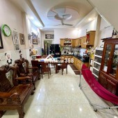nhà đẹp hẻm thông đường Vườn Lài thông ra hẻm 76 Lê Văn Phan, xe hơi ra vào thoải mái