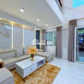 + Vị trí đẹp vô vàn tiện ích gần chợ Phạm Văn Bạch, siêu thị Emart, chung cư Khang Gia, tuyến Metro, trung tâm y tế, trường học các cấp....