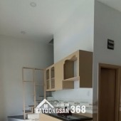 BÁN 2 CĂN NHÀ ĐẸP CÓ SÂN VƯỜN MINI  Tân Xuân – Trung Chánh – Hóc Môn  Giá chỉ: 5 tỷ 3 bớt lộc.