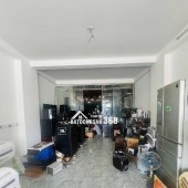  MẶT TIỀN LÊ VĂN TÁCH – LINH XUÂN Chỉ nhỉnh 9 tỏi xíu – 95.7m² thổ cư – kinh doanh cực đẹp (PHƯỜNG DĨ AN)
