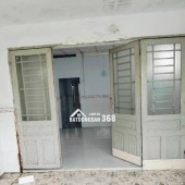 HẺM RỘNG XE TẢI - SỔ VUÔNG A4 - TẶNG SH MODE