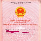 Cần tìm lô đất đẹp để giữ tiền, anh chị đừng bỏ qua cơ hội này tại Đăk Hà, Kon Tum nhé.