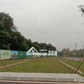 Lãi Kép tại Phú Cát giá trị tăng của đất + xây nhà cho thuê dòng tiền 600/năm gần Đại Học Quốc Gia