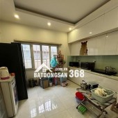 Vịtrí tuyệt đẹp giáp Quận 11, ngay Tô Hiệu- Hòa Bình. hẻm thông thoáng, khu phân lô đồng bộ, đối diện nhà view công viên,