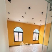 CHÍNH CHỦ CHO THUÊ ĐẤT 1000M2 LÀM KHO XƯỞNG HOẶC VĂN PHÒNG... NGAY TRUNG TÂM TP MỚI BÌNH DƯƠNG