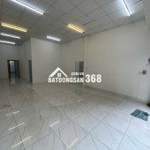 CHO THUÊ NHÀ MẶT TIỀN(100m2) ĐƯỜNG NGUYỄN SÚY, TÂN PHÚ, PHÙ HỢP MỌI NGÀNH NGHỀ