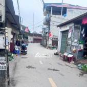 CHÍNH CHỦ CẦN BÁN LÔ ĐẤT FULL THỔ CƯ 87m2 ĐẦU TƯ SINH LỜI NGAY