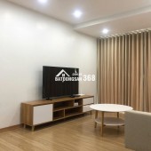 CHÍNH CHỦ BÁN CĂN HỘ TTVPP HỒNG HÀ, LÒ ĐÚC, HAI BÀ TRƯNG,ĐÃ SỬA ĐẸP DỌN VÀO Ở NGAY