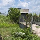 CHÍNH CHỦ CẦN BÁN LÔ ĐẤT FULL THỔ CƯ 175m2 ĐẦU TƯ SINH LỜI