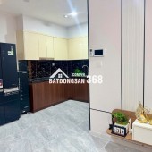 CĂN HỘ  CAO CẤP CẦN THƠ VIEW ĐẸP – FULL NỘI THẤT – GIÁ THUÊ HẤP DẪN