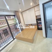 Bán gấp giá rẻ Chung cư Nam Trung Yên 60m/64m, Tầng13, mặt tiền 5m, 5.2 tỷ Cầu Giấy.