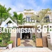 CHIÊM NGƯỠNG NHÀ MẪU LAN ANH AVENUE 2 TẦNG 70M2: từ 2,4 tỷ. Nghiêm: 0888075288