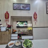 Bán gấp giá rẻ nhà Nguyễn Đức Cảnh 2  tầng, 17m, mặt tiền 3.8m, 1.9 tỷ Hoàng Mai.