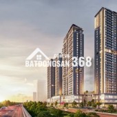 Mở bán quỹ cưn độc quyền Impria Sky Park Nam An Khánh
