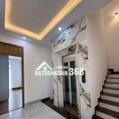 Bán Nhà KQH An Sơn - Đà Lạt