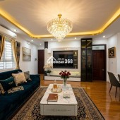 NHÀ ĐẸP MẶT PHỐ - HIẾM - KINH DOANH ĐỈNH - Ô TÔ TẢI TRÁNH - TIỆN ÍCH NGẬP TRÀN 
- Vào ở Ngay.