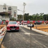 Bán nhà ngõ 15B Bến Nghé, Q1 - Sổ đỏ, 0m2 - Giá tốt!