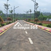 Bán mảnh đất xã phú cát, 100m2 full thổ cư, giá 1,8 tỷ