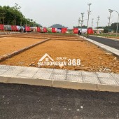 CHỈ NHỈNH 3 TỶ. SỞ HỮU 1 LÔ ĐẤT, GẦN ĐẠI HỌC QUỐC GIA, CÔNG NGHỆ CAO, HOÀ LẠC.