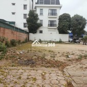 100m² full thổ cư tại Thạch Hòa – Thạch Thất, vị trí cực đẹp gần Đại lộ Thăng Long và tuyến Metro 5, giá hiện tại chỉ khoảng 2,x tỷ.