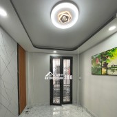 .+ Vị trí nhà giáp quận 6, khu Tên Lửa, gần Tân Phú,  Aoen Mall Bình Tân,  các đường chính Tân Hòa Đông, An Dương Vương, Bà Hom
