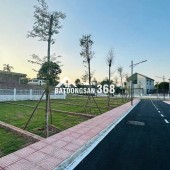 100M2 THỔ CƯ PHÚ CÁT – GẦN ĐẠI HỌC QUỐC GIA, TIỀM NĂNG TĂNG GIÁ TỐT