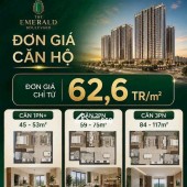 Căn hộ TPHCM thanh toán chỉ 15tr/tháng, giá chỉ 2.8 tỷ