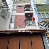 CĂN HỘ DỊCH VỤ CAO CẤP, DÒNG TIỀN ỔN. 40tr/ tháng