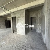 Cơ hội sở hữu căn hộ 2PN tại Lavida Plus Quận 7 với mức giá cực tốt