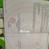 Bán mảnh đất thạch thất 70m2 giá rẻ nhất khu vực