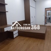 HOT THANH XUÂN – NHÀ ĐẸP, NGÕ GẦN Ô TÔ, TIỀM NĂNG TĂNG GIÁ C