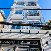 QUẬN 2 CHDV  GẦN MẶT TIỀN ĐƯỜNG TRẦN NÃO  – P. AN KHÁNH, Q2 – 4 TẦNG – 80 M² – CHỈ 19TỶ. Dòng tiền 30 triệu