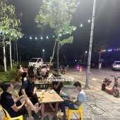 Cần bán lô đất kdt đồng cửa ,lục nam ,bg
