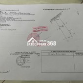 ht Cần bán nhanh 2,5 tỷ đất tại Thạnh Lộc Tân Biên tỉnh Tây Ninh
