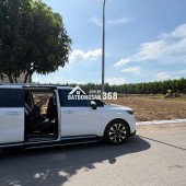 BÁN ĐẤT GIÁ RẺ GẦN SÂN BAY LONG THÀNH, ĐẤT ĐẸP