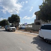 BÁN ĐẤT GIÁ RẺ GẦN SÂN BAY LONG THÀNH