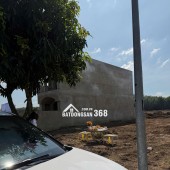 BÁN ĐẤT NỀN ĐỒNG NAI GIÁ RẺ, GẦN SÂN BAY, KCN