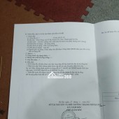NHÀ BÁN - MẶT PHỐ CỔ BI KINH DOANH SẦM UẤT - VỈA HÈ LỚN, 136M2