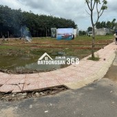 Bán đất nền Đồng Nai