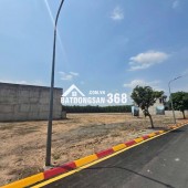  ĐẤT ĐẸP AN VIỄN – BÌNH MINH - Gần sân bay quốc tế Long Thành - khu công nghiệp giá tốt hợp đầu tư