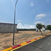 Bán đất Đồng Nai gần sân bay quốc tế Long Thành - KCN - KDCHH giá tốt thích hợp đầu tư
